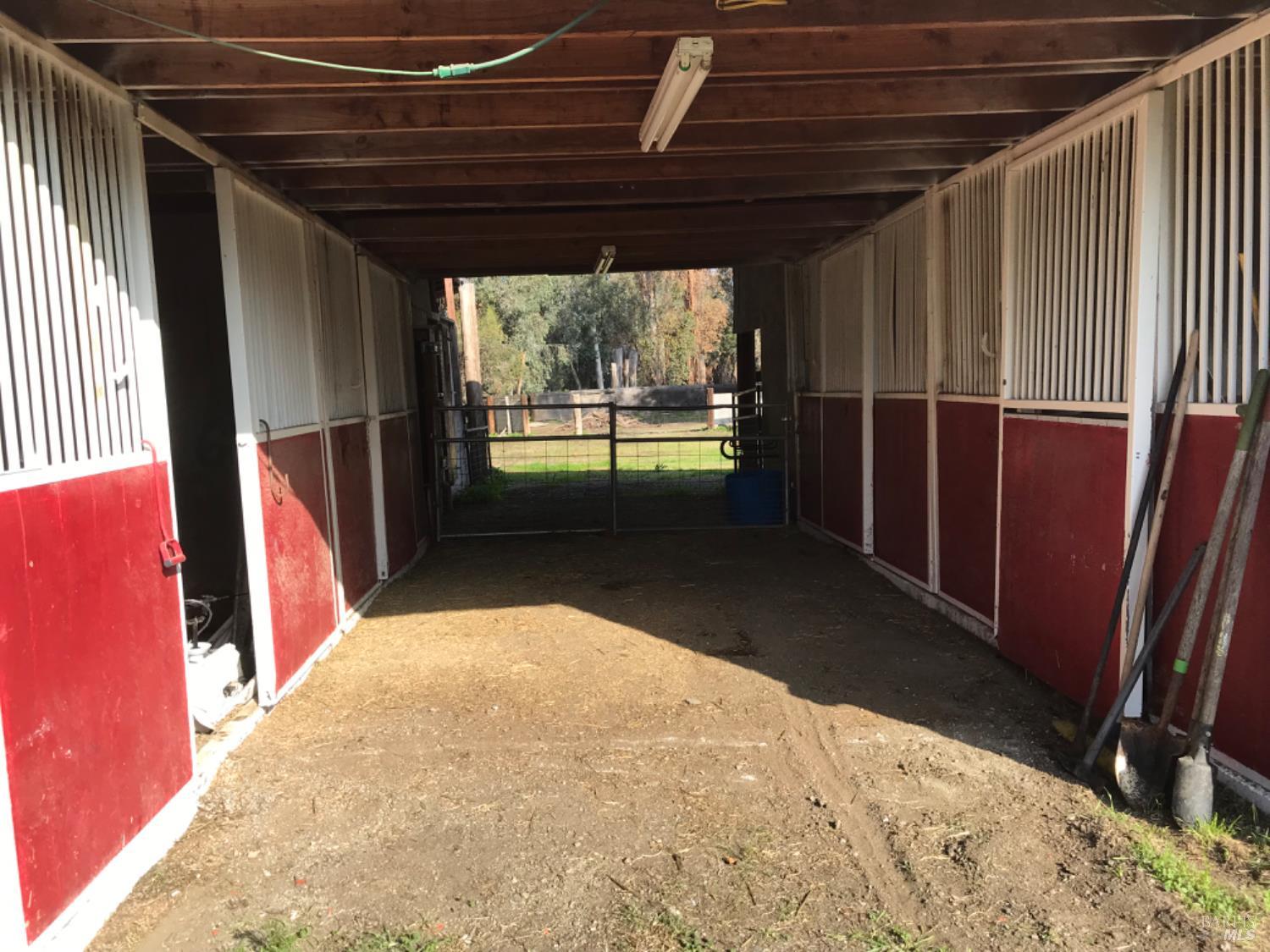 Detail Gallery Image 33 of 53 For 7333 Leisure Town Rd, Vacaville,  CA 95688 - 3 Beds | 2 Baths