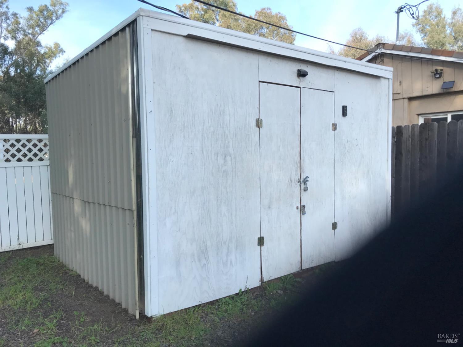 Detail Gallery Image 41 of 53 For 7333 Leisure Town Rd, Vacaville,  CA 95688 - 3 Beds | 2 Baths