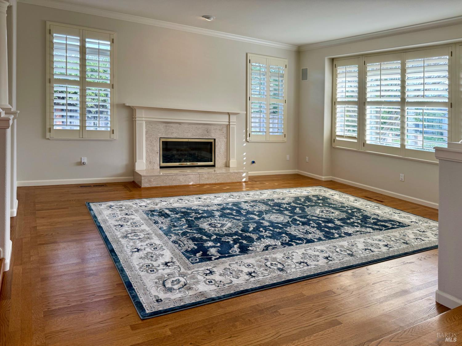 Detail Gallery Image 10 of 58 For 1876 Heritage Way, Yountville,  CA 94599 - 3 Beds | 3 Baths