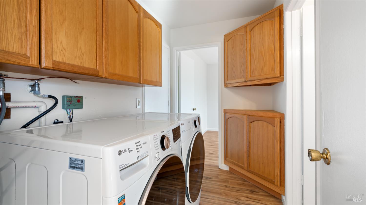 Detail Gallery Image 20 of 61 For 1636 Sarkesian Dr, Petaluma,  CA 94954 - 4 Beds | 3 Baths