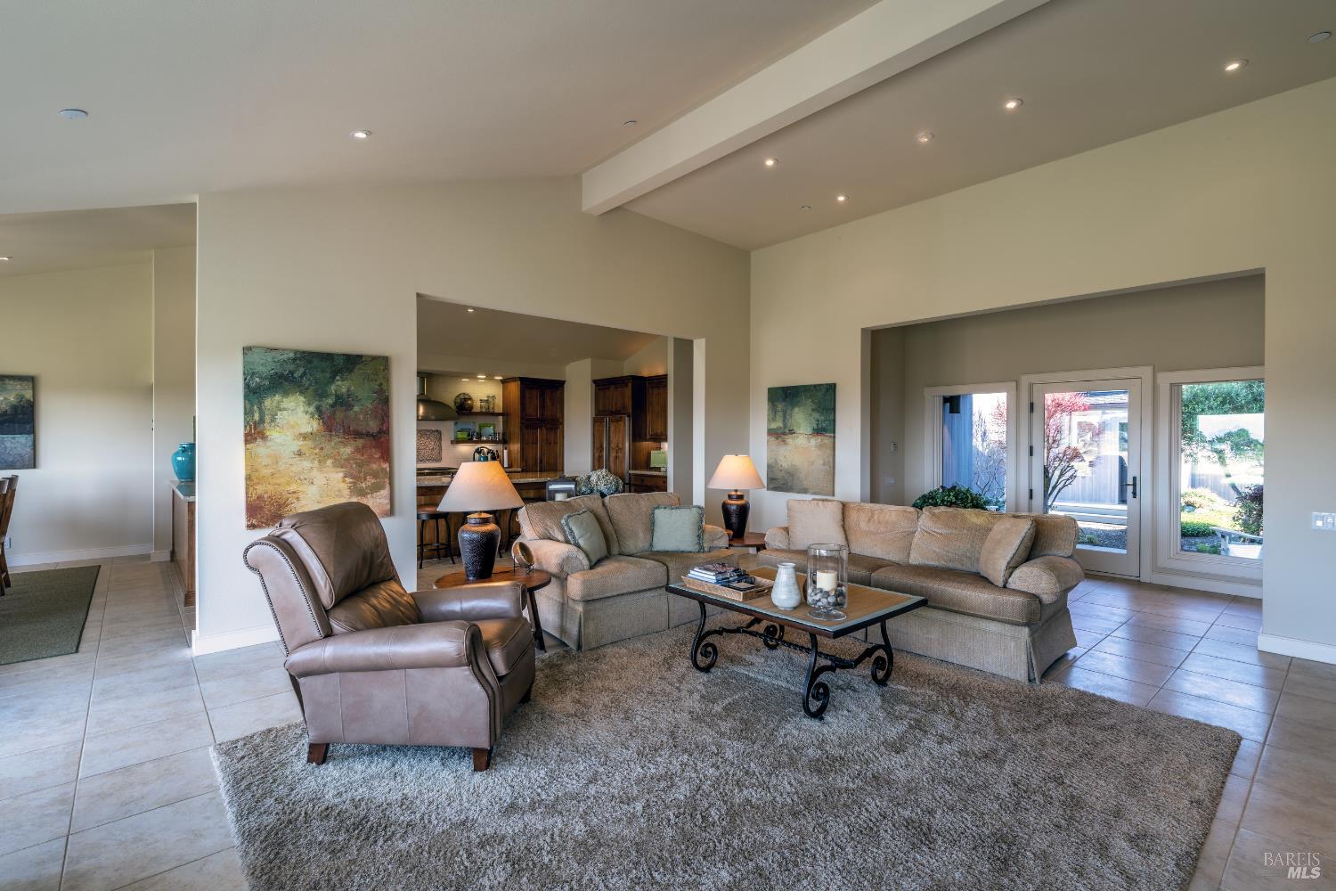 Detail Gallery Image 36 of 88 For 40897 Leeward Rd, The Sea Ranch,  CA 95497 - 3 Beds | 3 Baths