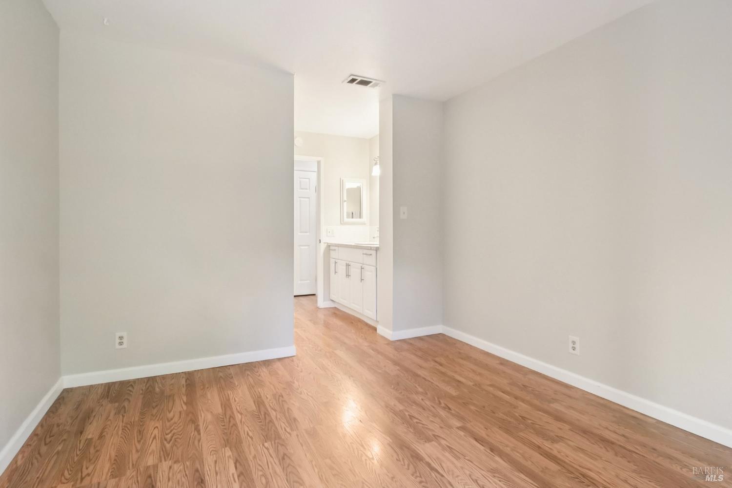 Detail Gallery Image 32 of 47 For 165 Oddstad Dr #10,  Vallejo,  CA 94589 - 2 Beds | 2/1 Baths