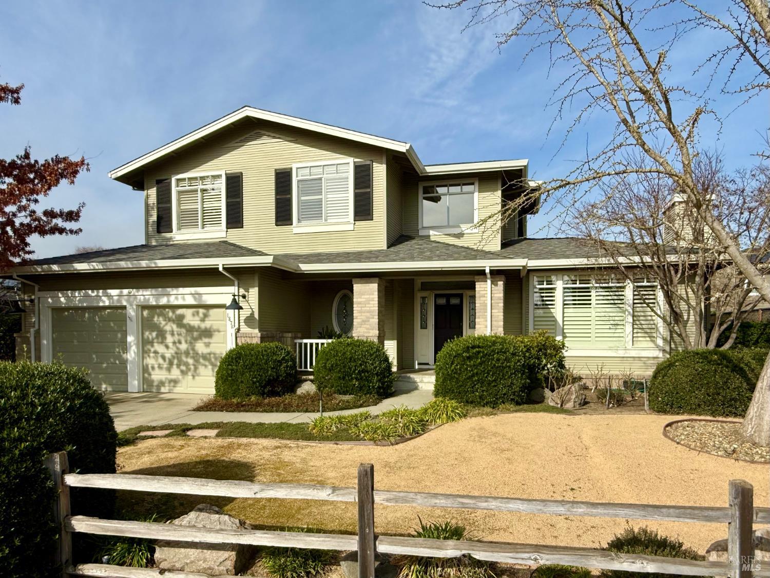 Front Image Thumbnail for BA326006417