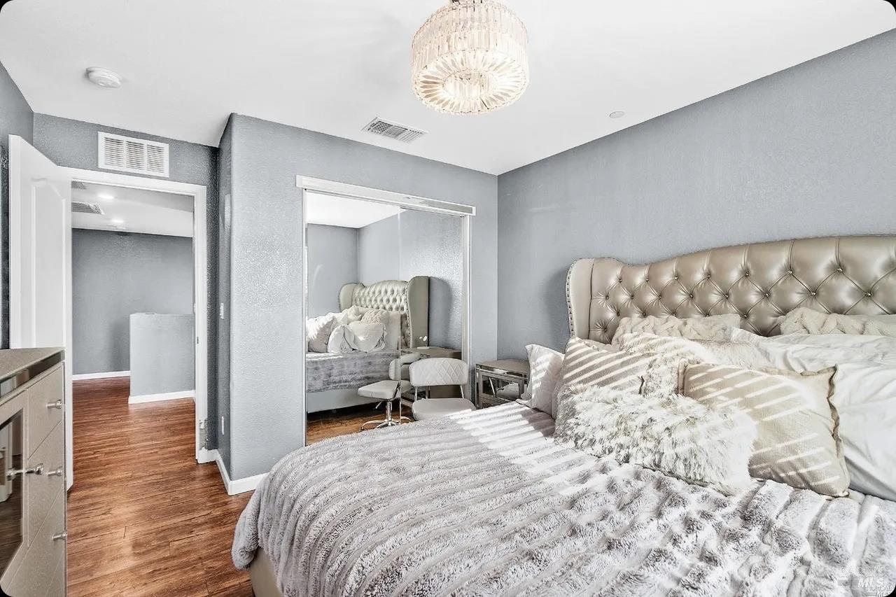 Detail Gallery Image 14 of 18 For 4476 Broadway Chase Unkn, Rio Vista,  CA 94571 - 4 Beds | 2/1 Baths