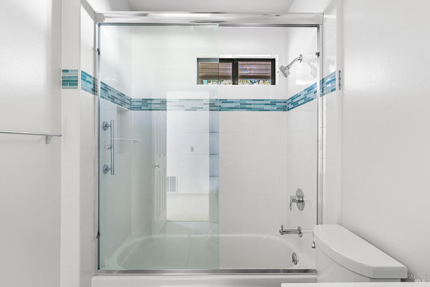 Detail Gallery Image 36 of 55 For 895 Princeton Dr, Sonoma,  CA 95476 - 2 Beds | 2 Baths