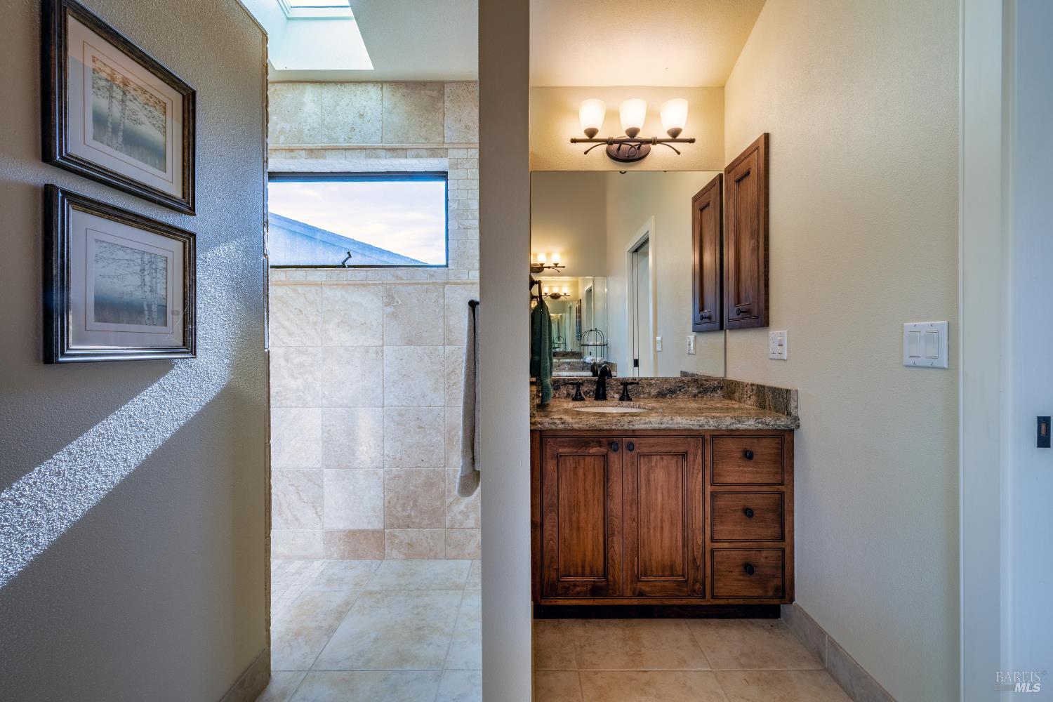 Detail Gallery Image 47 of 88 For 40897 Leeward Rd, The Sea Ranch,  CA 95497 - 3 Beds | 3 Baths