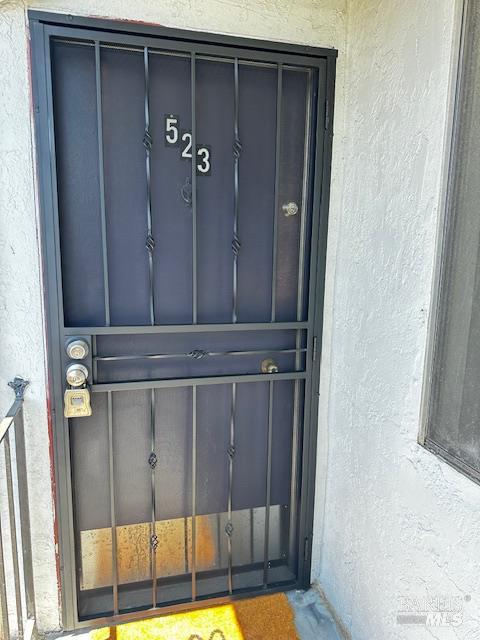 Detail Gallery Image 5 of 33 For 523 Branciforte St, Vallejo,  CA 94590 - – Beds | – Baths