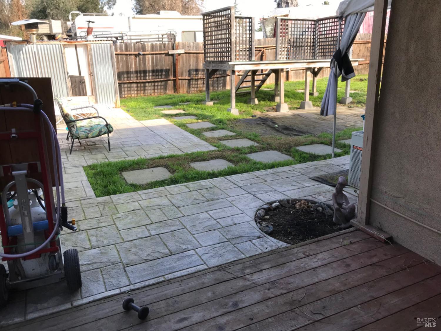 Detail Gallery Image 35 of 53 For 7333 Leisure Town Rd, Vacaville,  CA 95688 - 3 Beds | 2 Baths