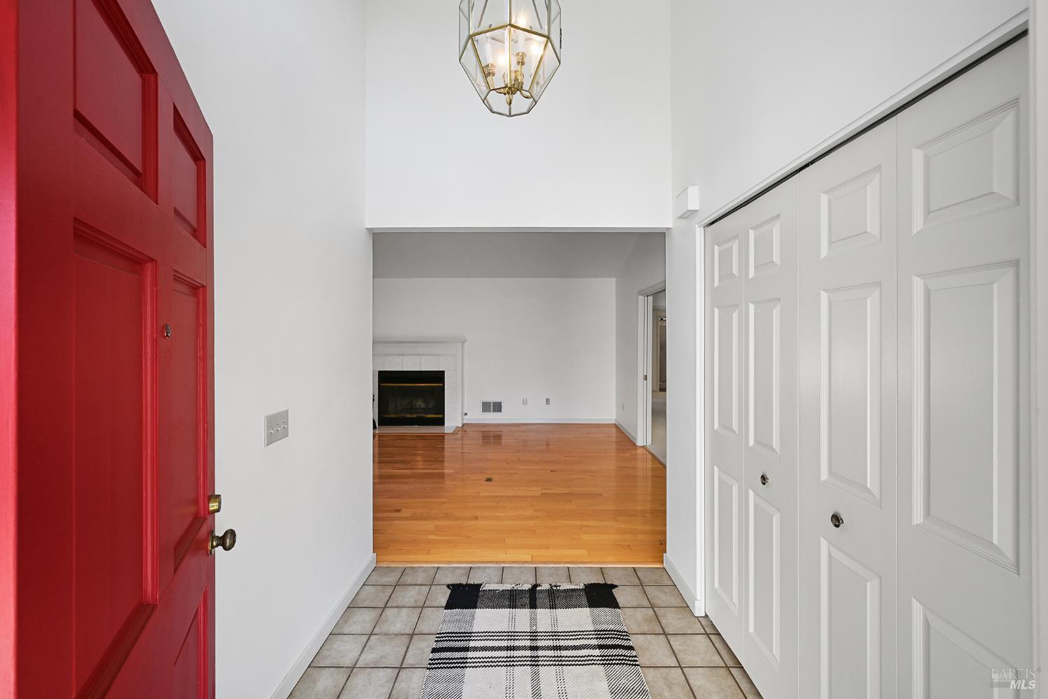 Detail Gallery Image 7 of 55 For 895 Princeton Dr, Sonoma,  CA 95476 - 2 Beds | 2 Baths