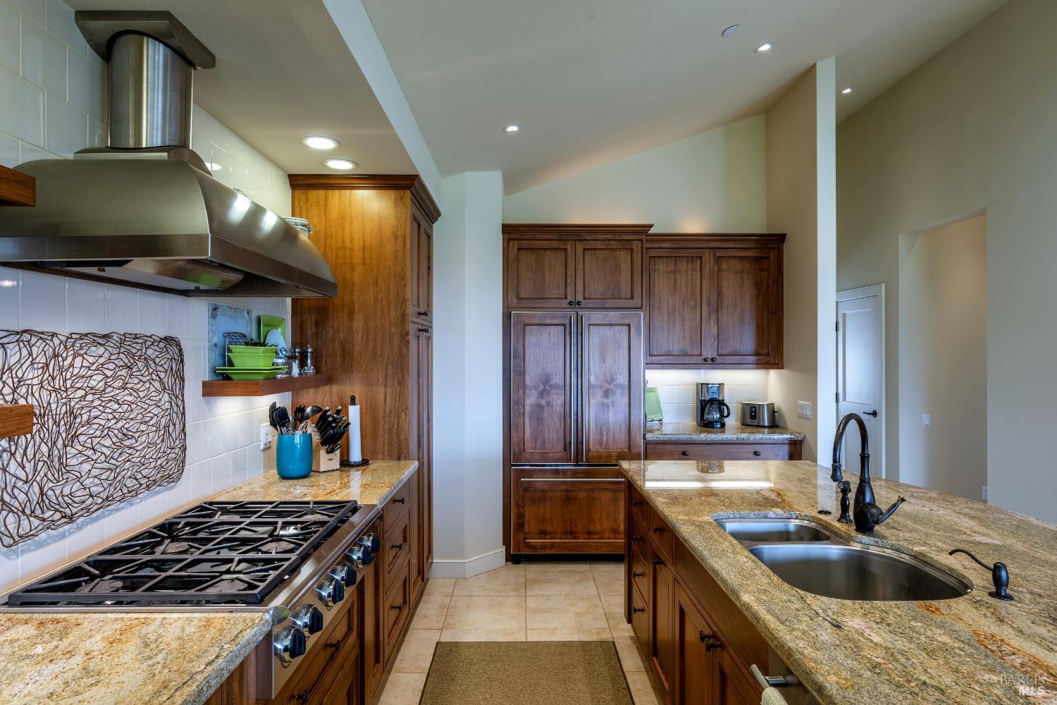 Detail Gallery Image 31 of 88 For 40897 Leeward Rd, The Sea Ranch,  CA 95497 - 3 Beds | 3 Baths