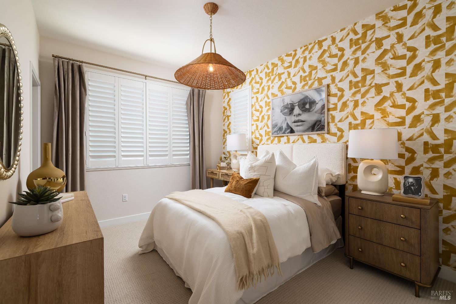 Detail Gallery Image 10 of 11 For 1322 Portola Ave, Livermore,  CA 95037 - 4 Beds | 3 Baths