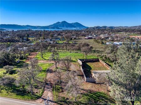 Detail Gallery Image 23 of 27 For 3642 Old Highway 53 Hwy, Clearlake,  CA 95422 - 2 Beds | 1 Baths