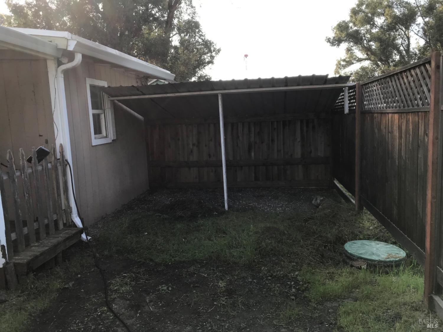 Detail Gallery Image 36 of 53 For 7333 Leisure Town Rd, Vacaville,  CA 95688 - 3 Beds | 2 Baths