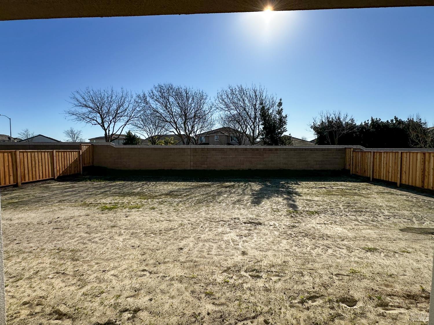 Detail Gallery Image 8 of 11 For 653 Grizzly St, Oakley,  CA 94561 - 4 Beds | 3 Baths