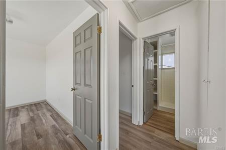 Detail Gallery Image 9 of 27 For 3642 Old Highway 53 Hwy, Clearlake,  CA 95422 - 2 Beds | 1 Baths