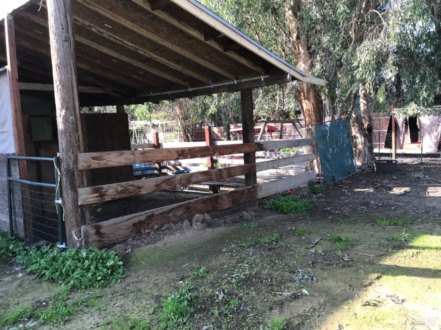 Detail Gallery Image 47 of 53 For 7333 Leisure Town Rd, Vacaville,  CA 95688 - 3 Beds | 2 Baths