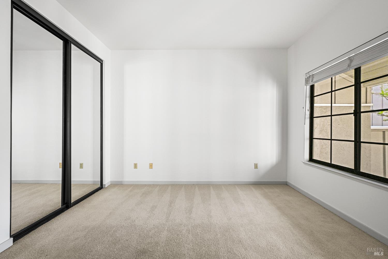 Detail Gallery Image 32 of 55 For 895 Princeton Dr, Sonoma,  CA 95476 - 2 Beds | 2 Baths