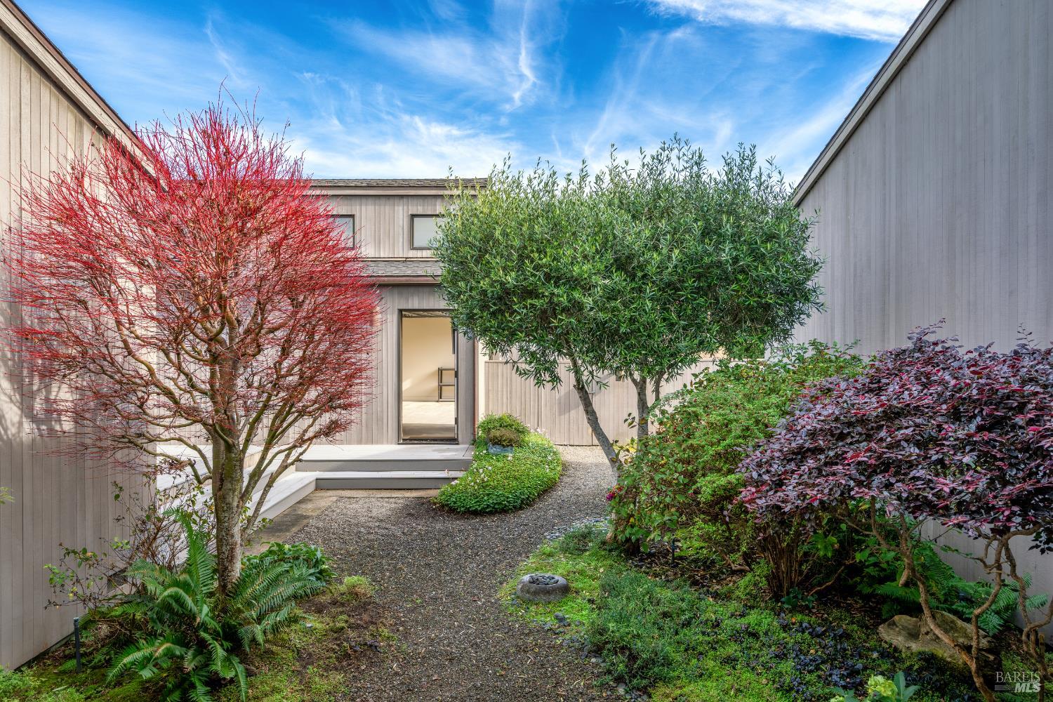 Detail Gallery Image 63 of 88 For 40897 Leeward Rd, The Sea Ranch,  CA 95497 - 3 Beds | 3 Baths