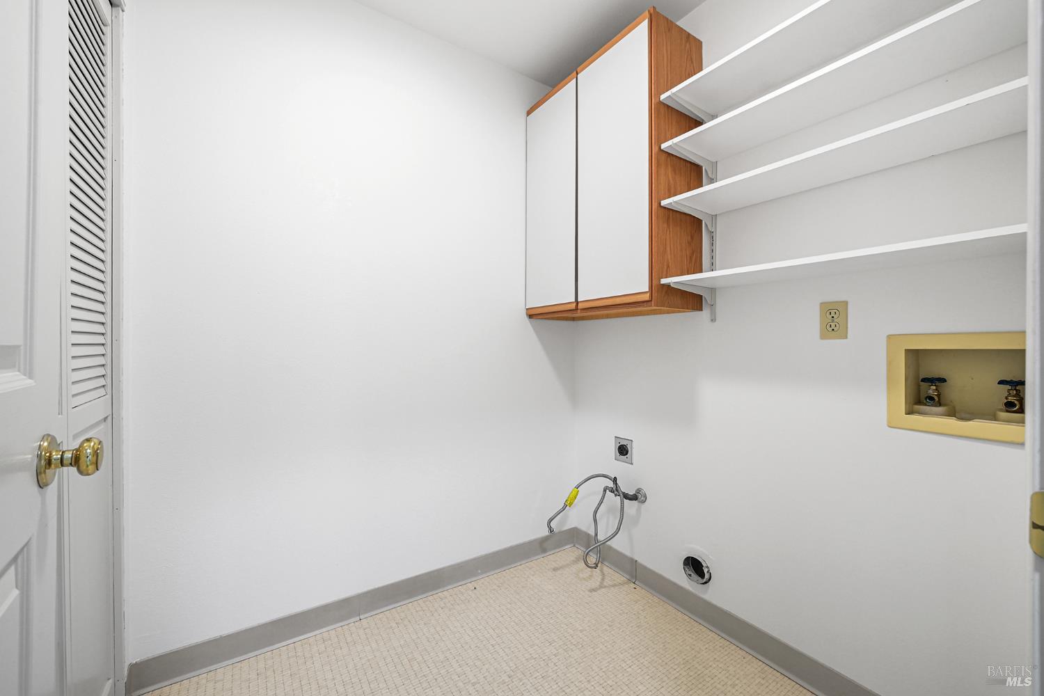 Detail Gallery Image 28 of 55 For 895 Princeton Dr, Sonoma,  CA 95476 - 2 Beds | 2 Baths