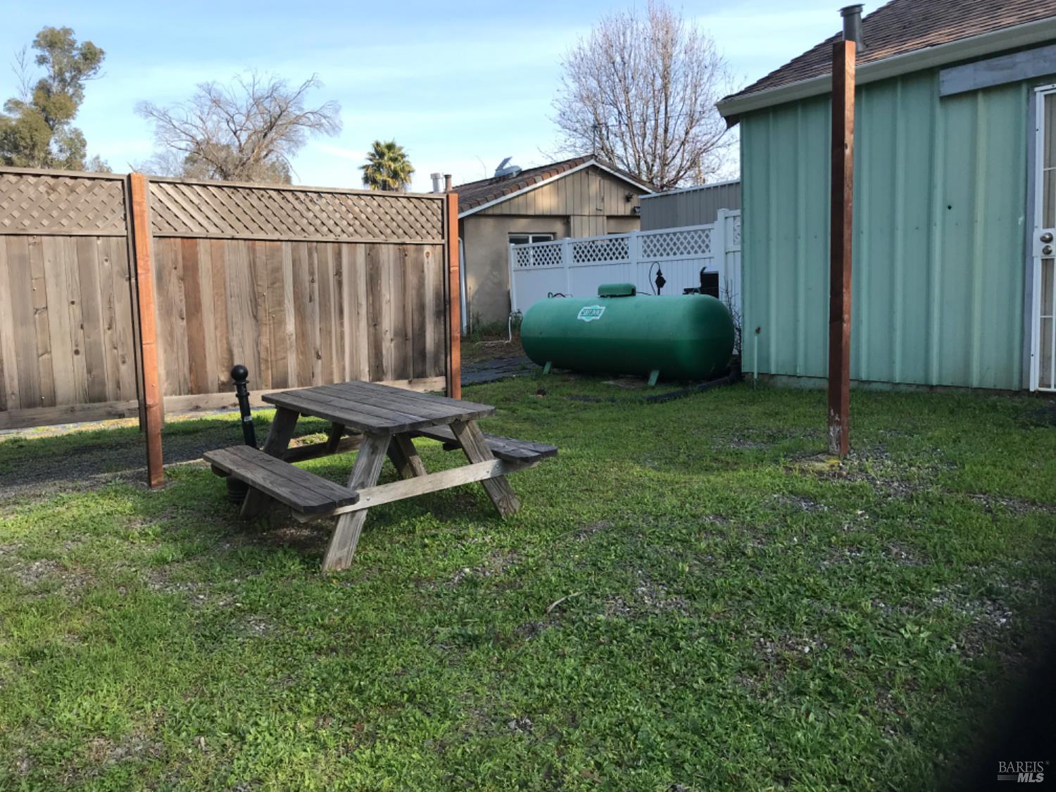 Detail Gallery Image 39 of 53 For 7333 Leisure Town Rd, Vacaville,  CA 95688 - 3 Beds | 2 Baths