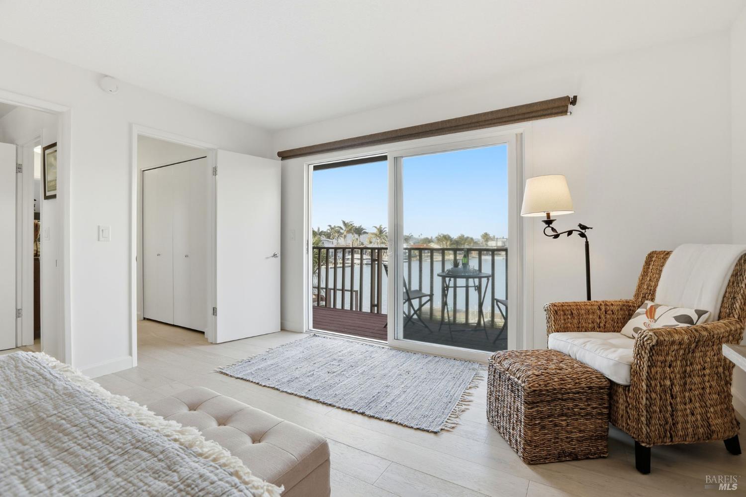 Detail Gallery Image 39 of 74 For 981 Bel Marin Keys Blvd, Novato,  CA 94949 - 3 Beds | 2 Baths