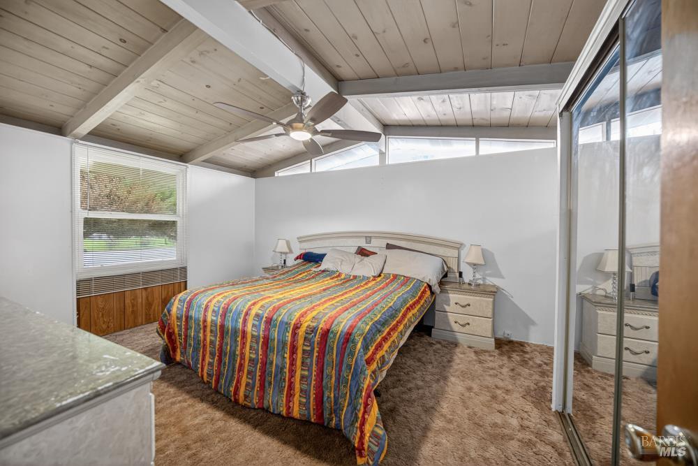 Detail Gallery Image 24 of 38 For 423 Gardiner Way, Rio Vista,  CA 94571 - 3 Beds | 1 Baths