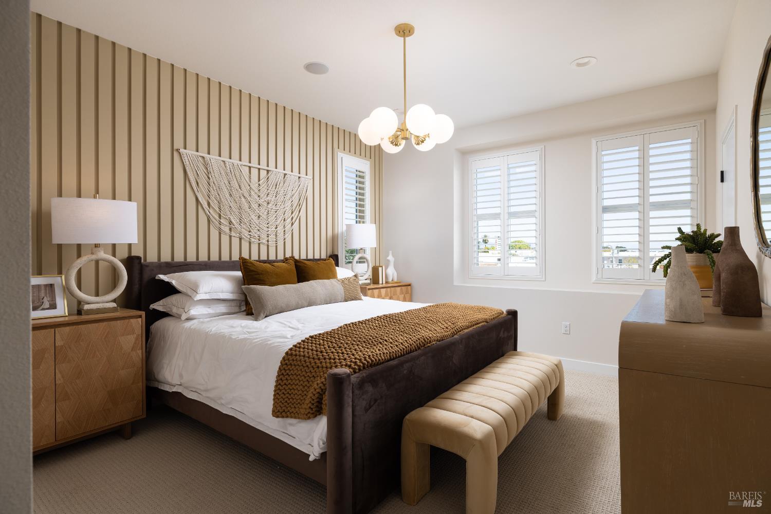 Detail Gallery Image 5 of 8 For 1330 Portola Ave, Livermore,  CA 95037 - 4 Beds | 3 Baths