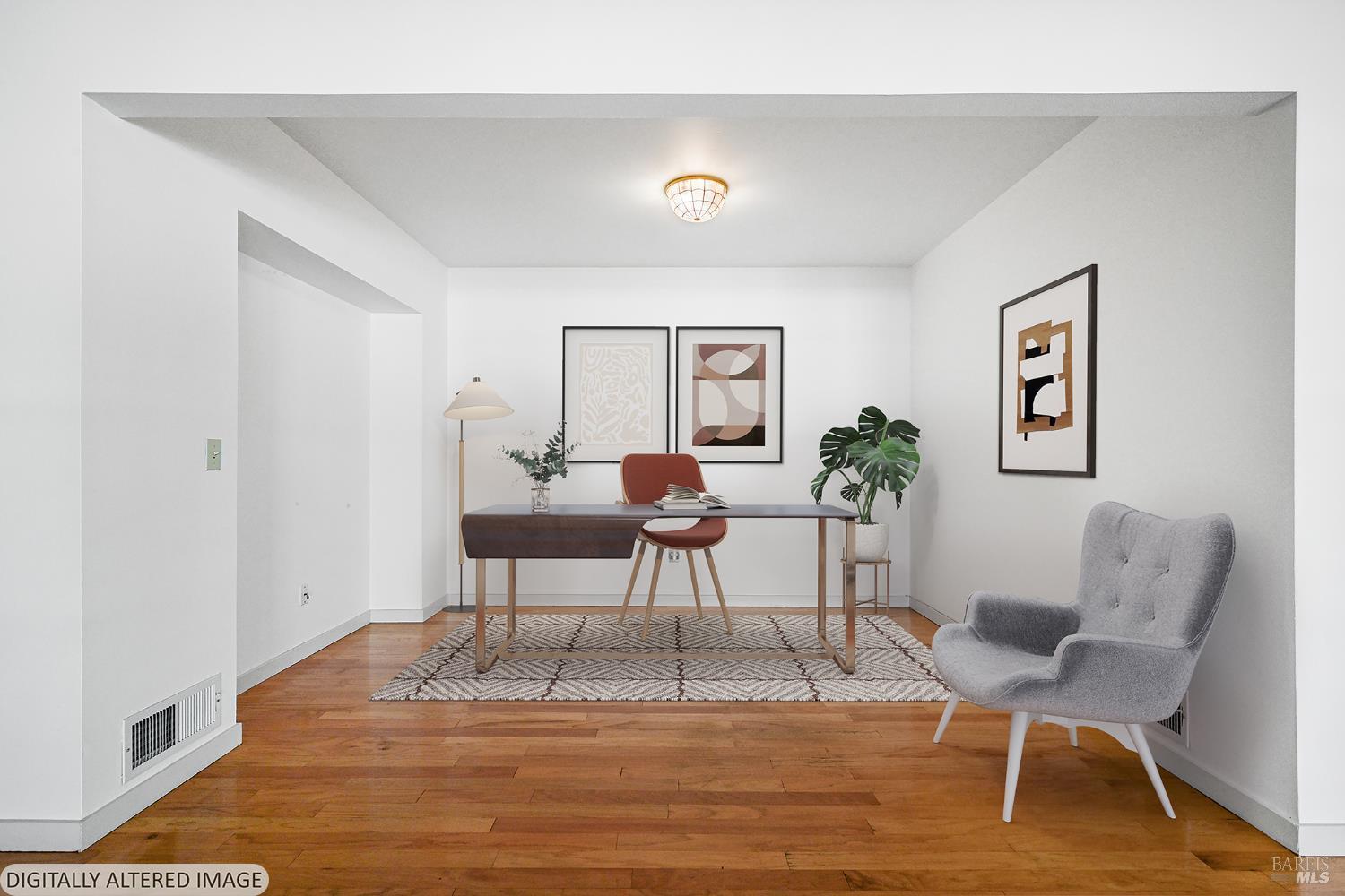 Detail Gallery Image 14 of 55 For 895 Princeton Dr, Sonoma,  CA 95476 - 2 Beds | 2 Baths