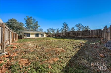 Detail Gallery Image 15 of 27 For 3642 Old Highway 53 Hwy, Clearlake,  CA 95422 - 2 Beds | 1 Baths