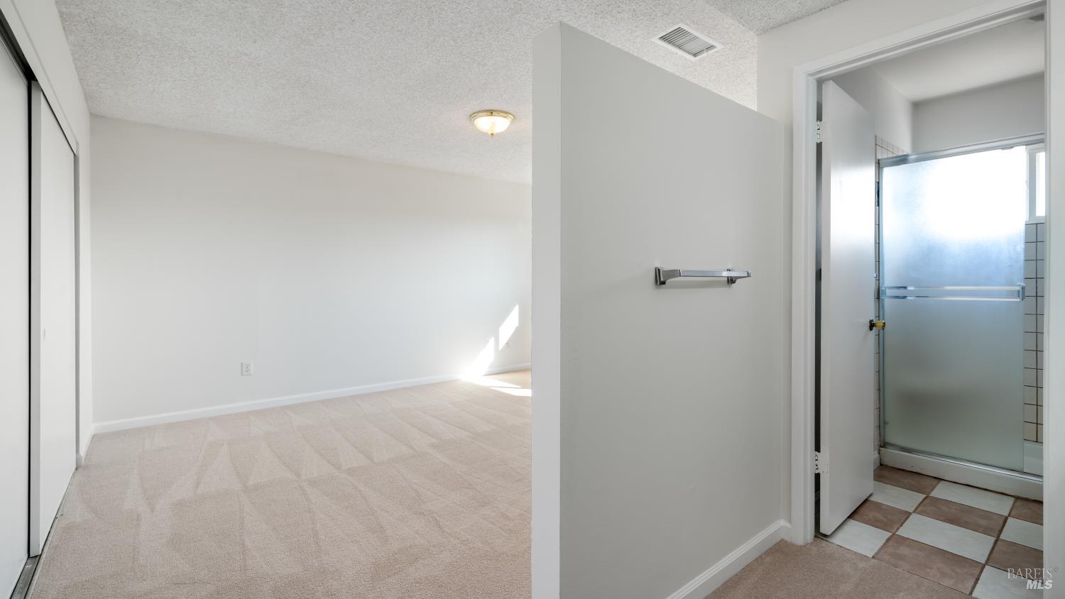 Detail Gallery Image 26 of 61 For 1636 Sarkesian Dr, Petaluma,  CA 94954 - 4 Beds | 3 Baths