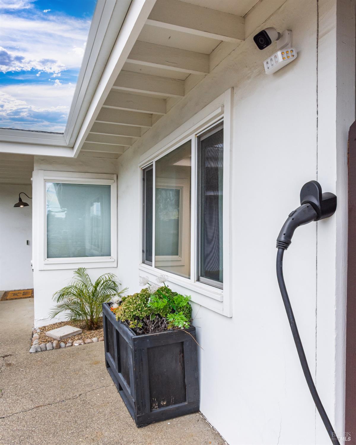 Detail Gallery Image 38 of 42 For 1596 Verna Dr, Napa,  CA 94558 - 3 Beds | 2 Baths