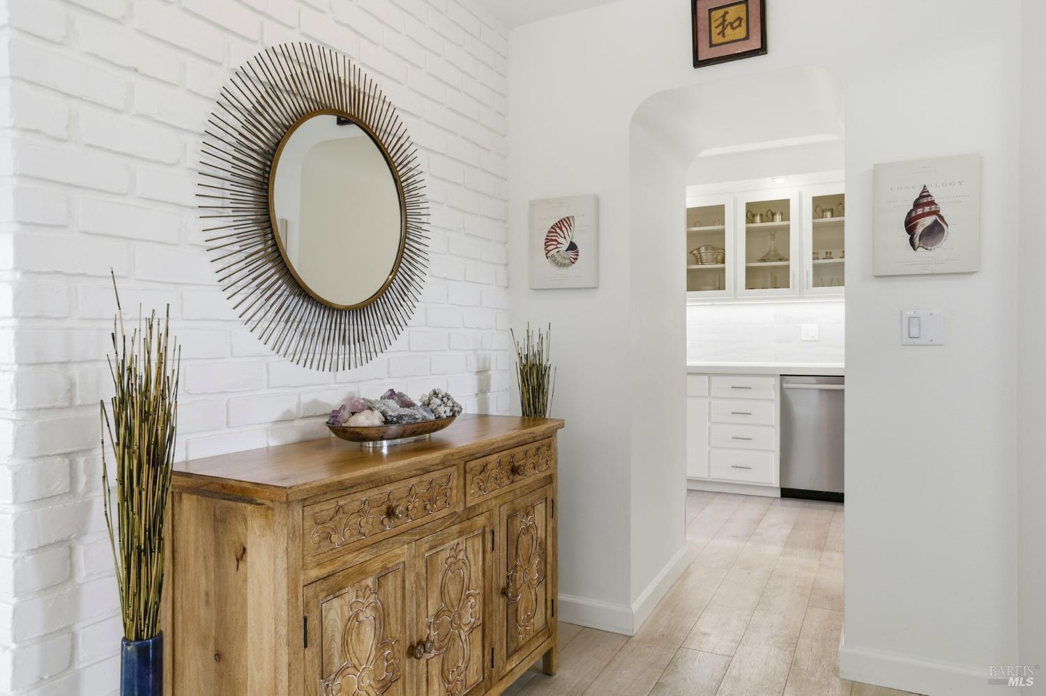 Detail Gallery Image 16 of 74 For 981 Bel Marin Keys Blvd, Novato,  CA 94949 - 3 Beds | 2 Baths