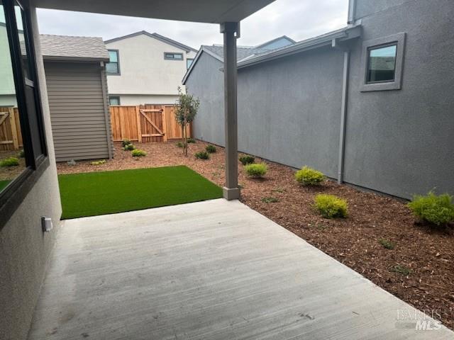 Detail Gallery Image 11 of 13 For 9133 Camino Colegio Rd, Rohnert Park,  CA 94928 - 4 Beds | 3 Baths