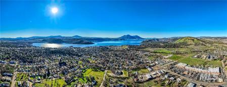 Detail Gallery Image 27 of 27 For 3642 Old Highway 53 Hwy, Clearlake,  CA 95422 - 2 Beds | 1 Baths