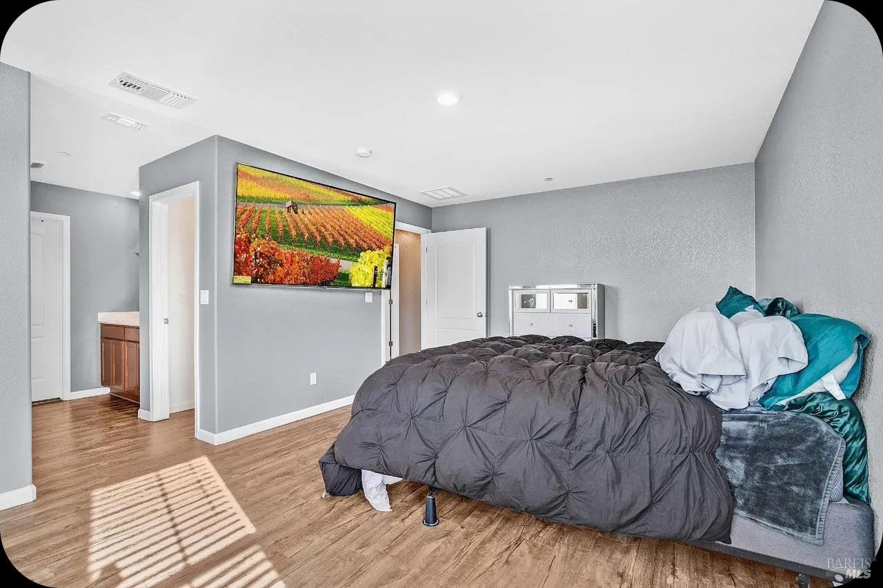 Detail Gallery Image 9 of 18 For 4476 Broadway Chase Unkn, Rio Vista,  CA 94571 - 4 Beds | 2/1 Baths