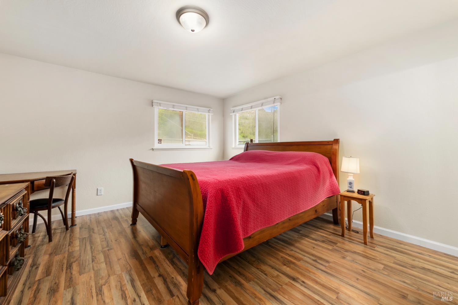 Detail Gallery Image 24 of 29 For 408 Lakeside Dr, Vallejo,  CA 94589 - 3 Beds | 2 Baths