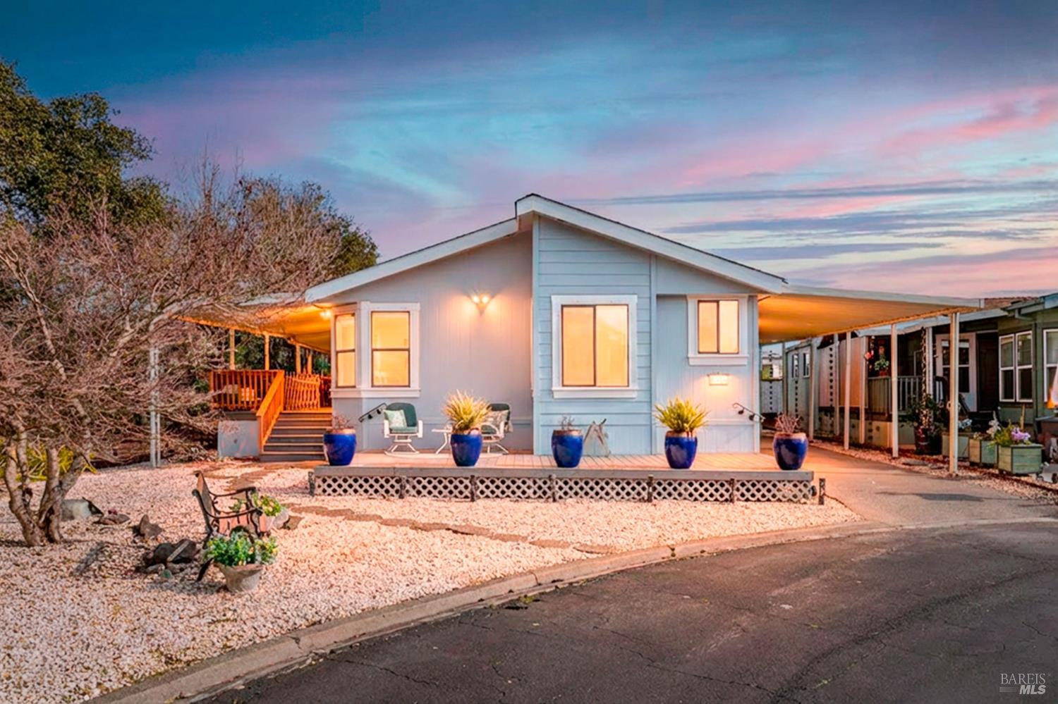 Front Image Thumbnail for BA326006038