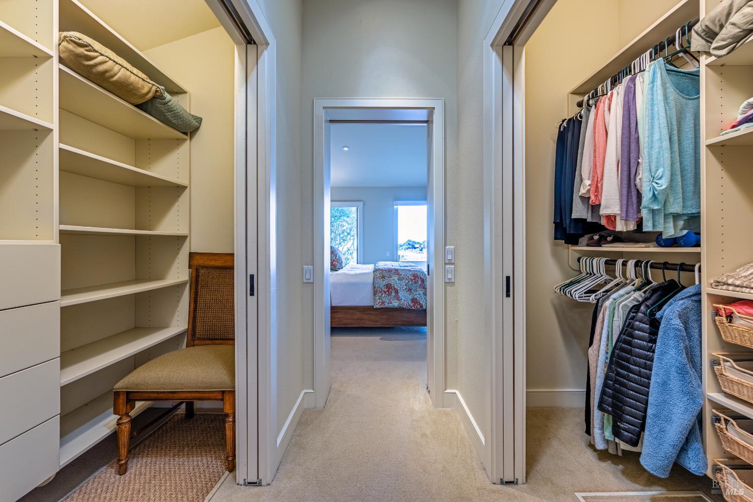 Detail Gallery Image 48 of 88 For 40897 Leeward Rd, The Sea Ranch,  CA 95497 - 3 Beds | 3 Baths