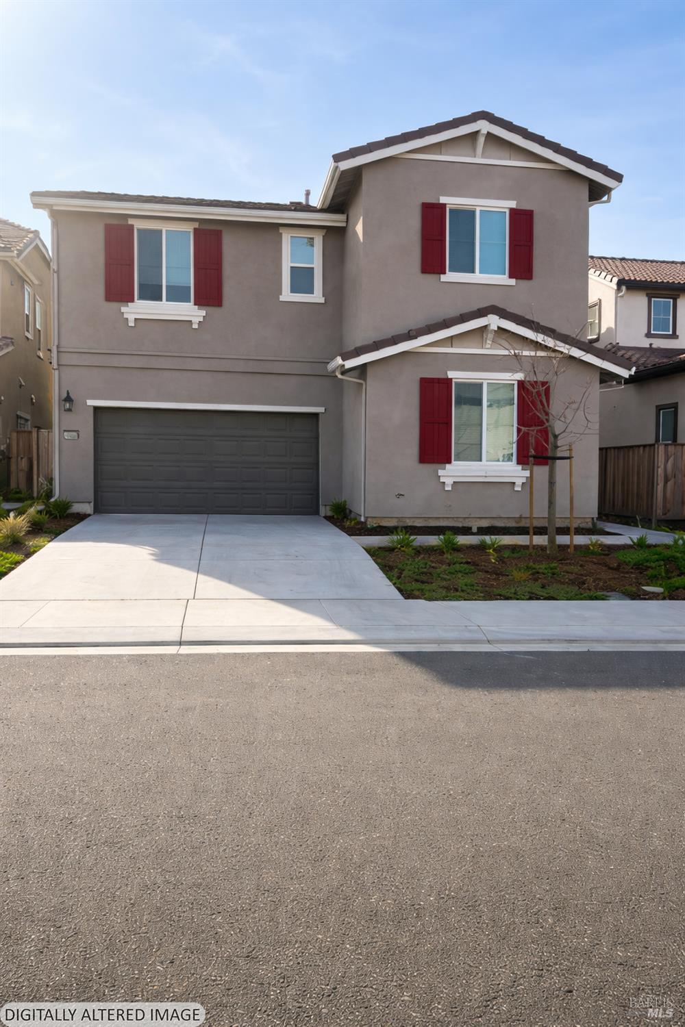 Front Image Thumbnail for BA326006250