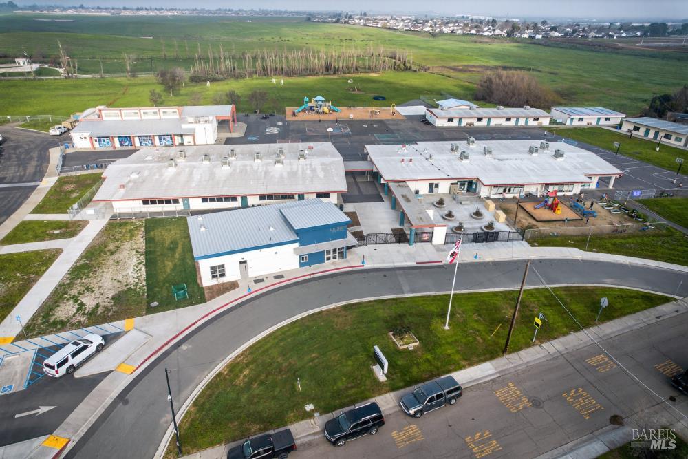 Detail Gallery Image 37 of 38 For 423 Gardiner Way, Rio Vista,  CA 94571 - 3 Beds | 1 Baths