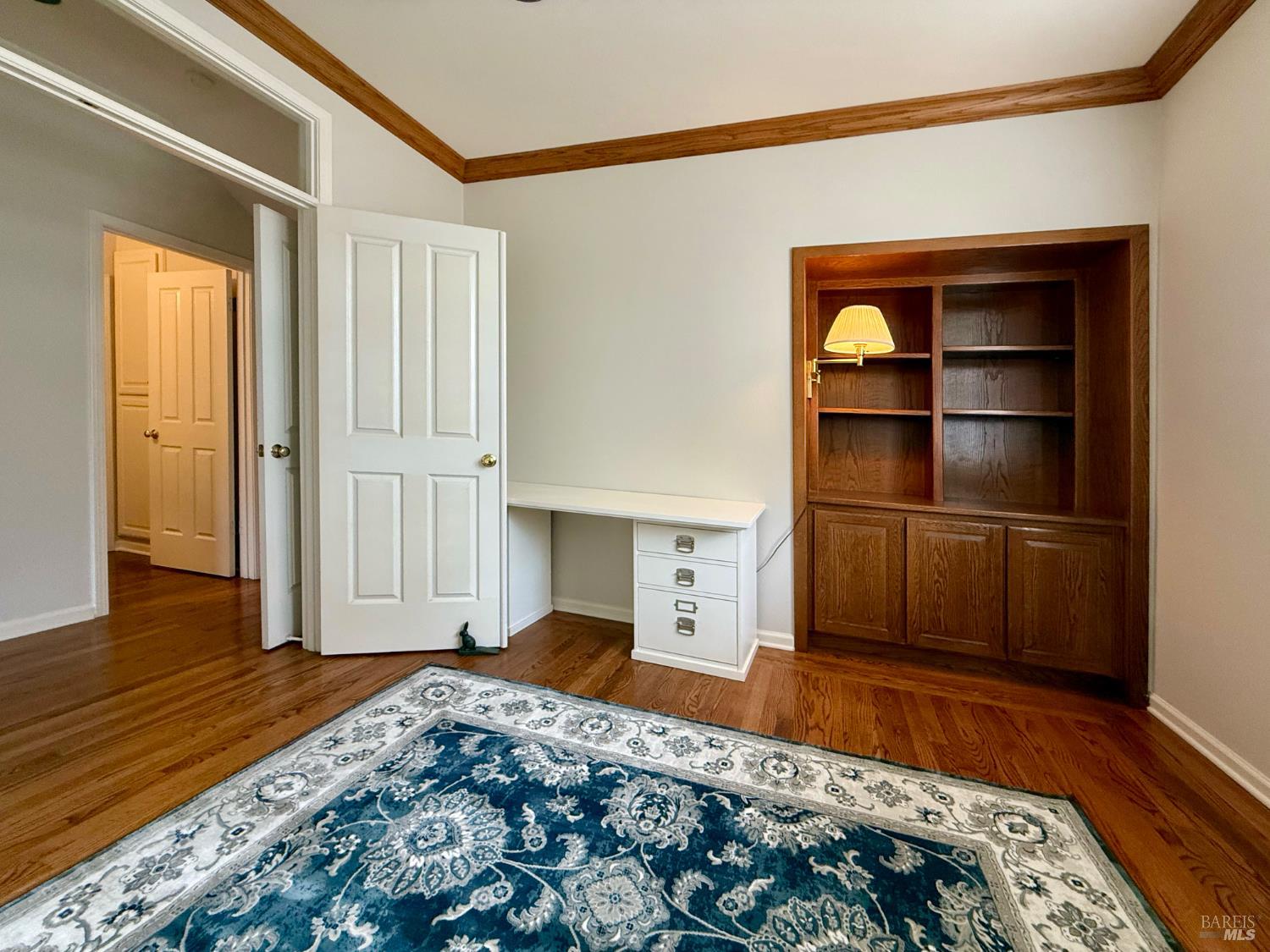 Detail Gallery Image 47 of 58 For 1876 Heritage Way, Yountville,  CA 94599 - 3 Beds | 3 Baths