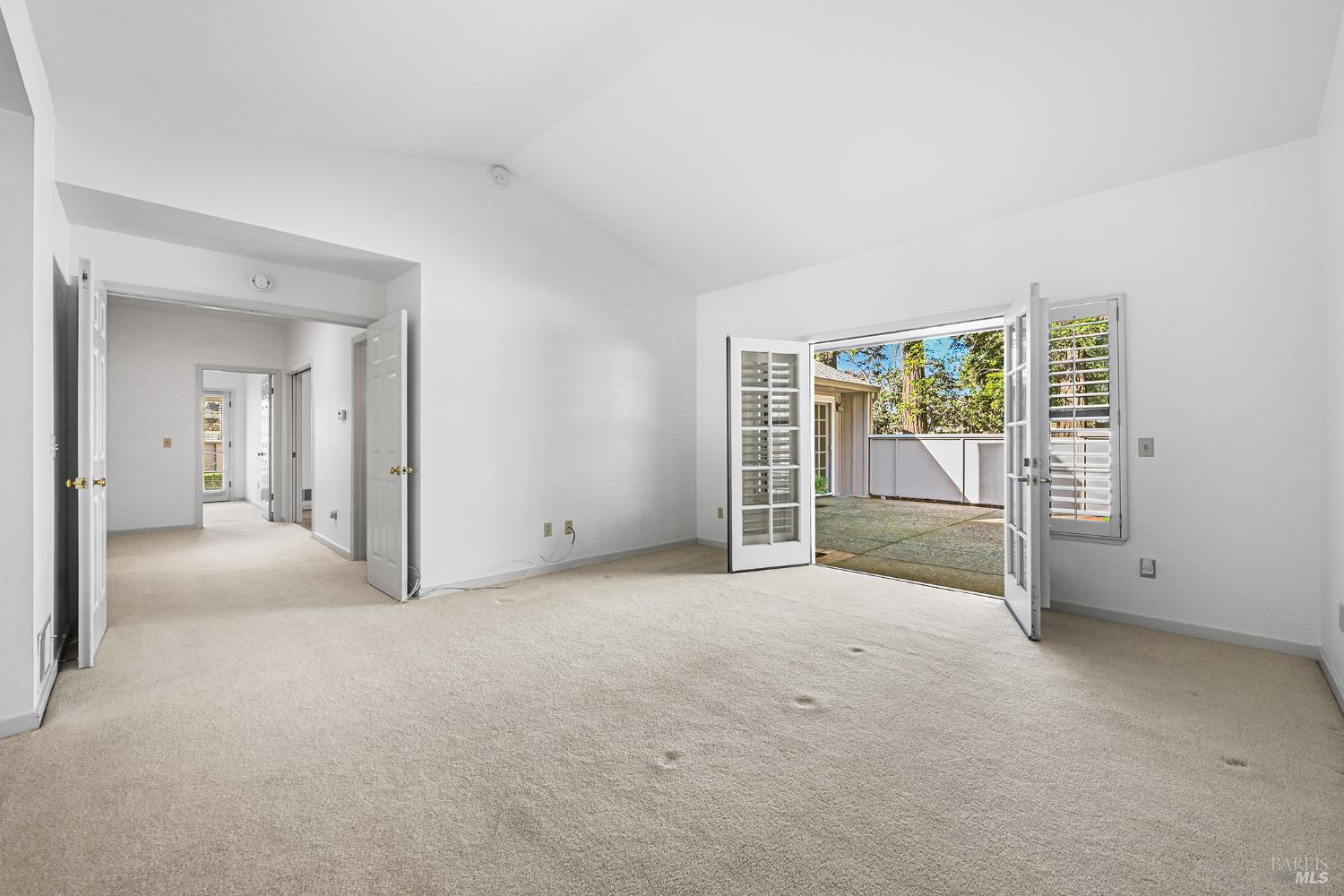 Detail Gallery Image 39 of 55 For 895 Princeton Dr, Sonoma,  CA 95476 - 2 Beds | 2 Baths