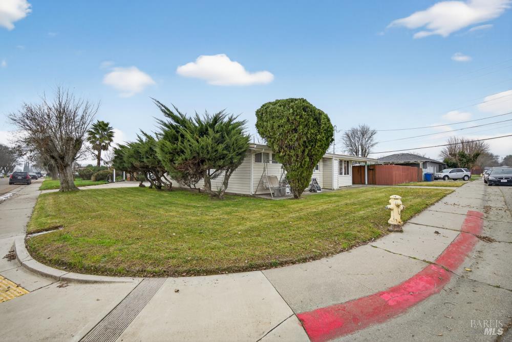 Detail Gallery Image 5 of 38 For 423 Gardiner Way, Rio Vista,  CA 94571 - 3 Beds | 1 Baths