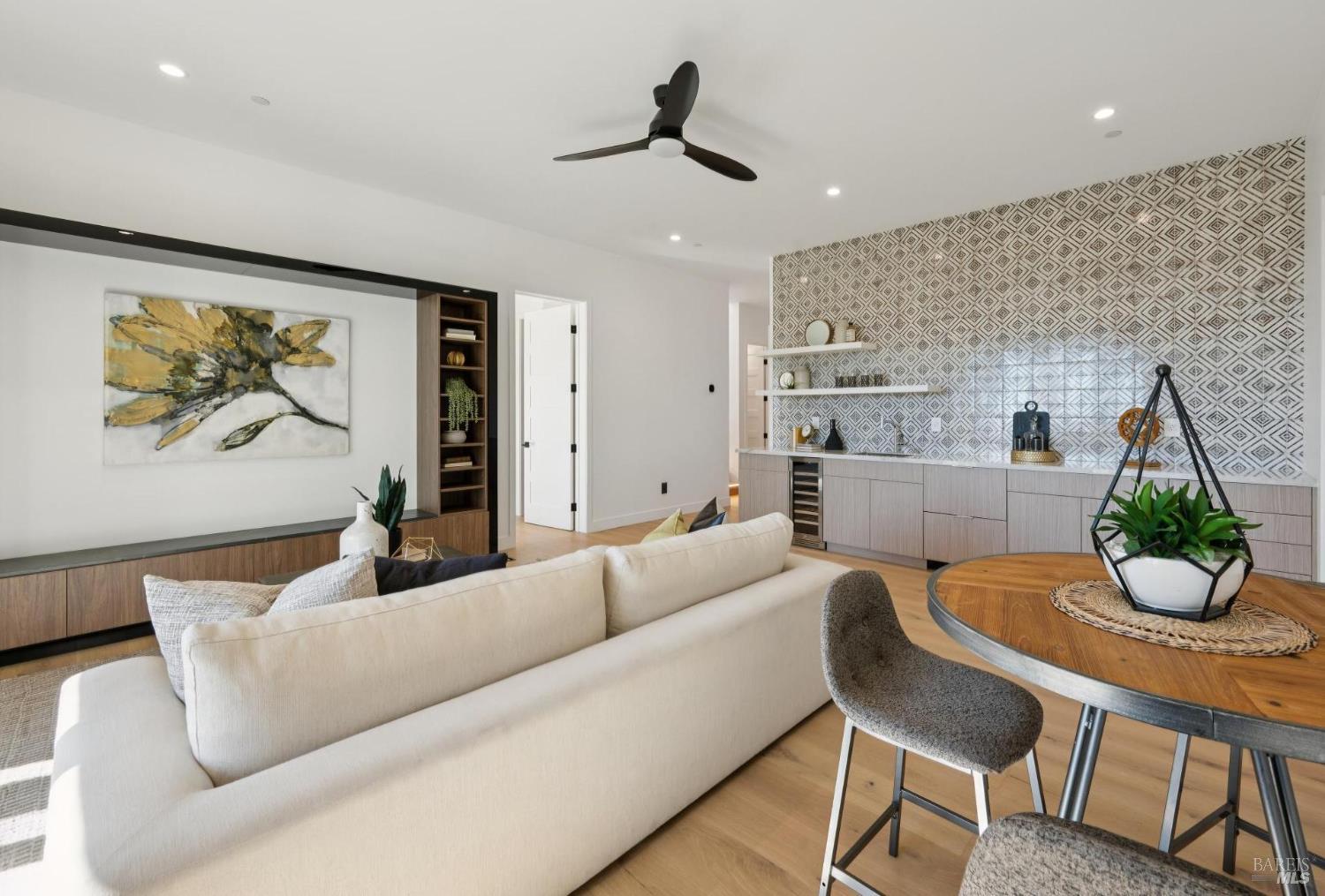 Detail Gallery Image 48 of 63 For 2156 Wedgewood Way, Santa Rosa,  CA 95404 - 4 Beds | 4/1 Baths