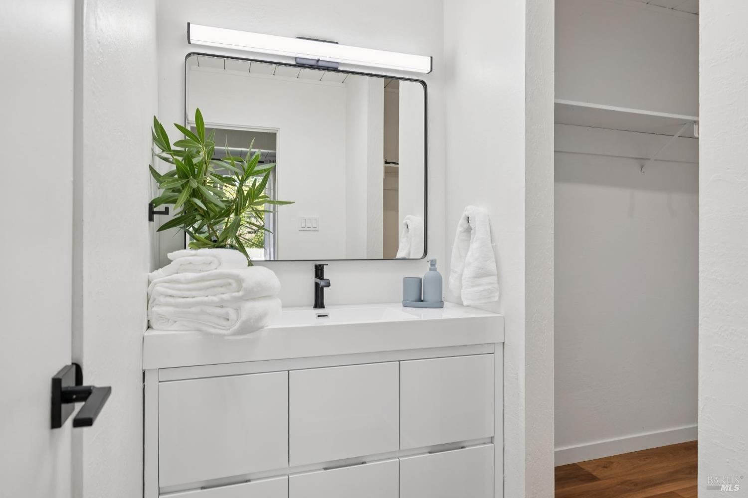 Detail Gallery Image 34 of 67 For 876 Las Ovejas Ave, San Rafael,  CA 94903 - 4 Beds | 2 Baths