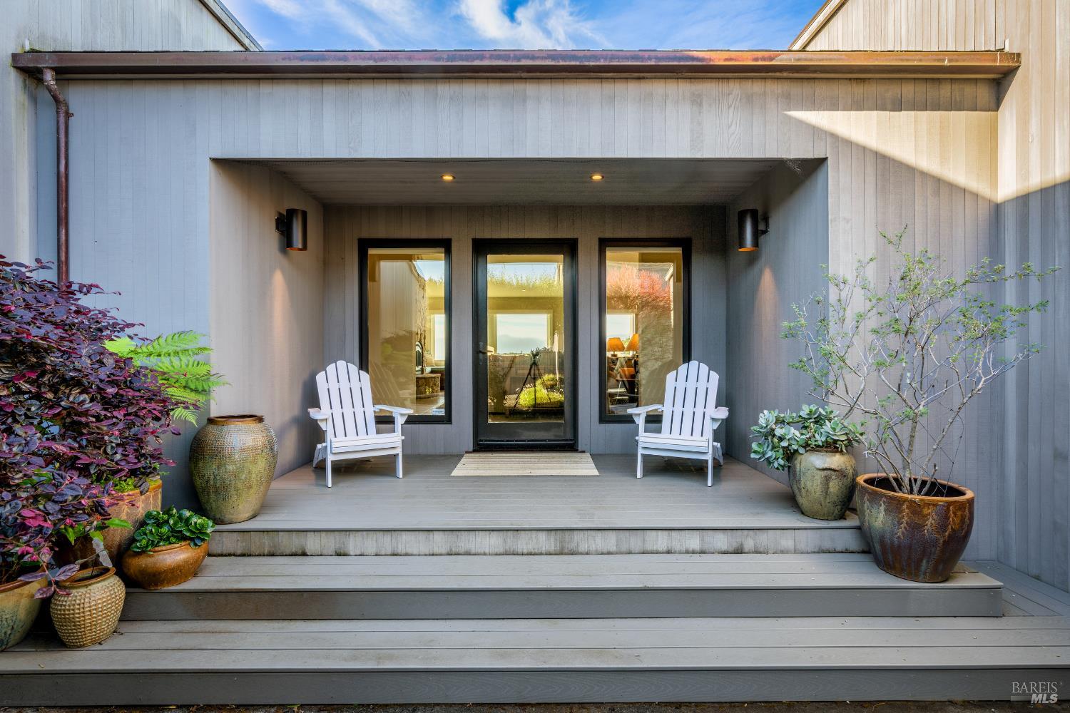 Detail Gallery Image 7 of 88 For 40897 Leeward Rd, The Sea Ranch,  CA 95497 - 3 Beds | 3 Baths