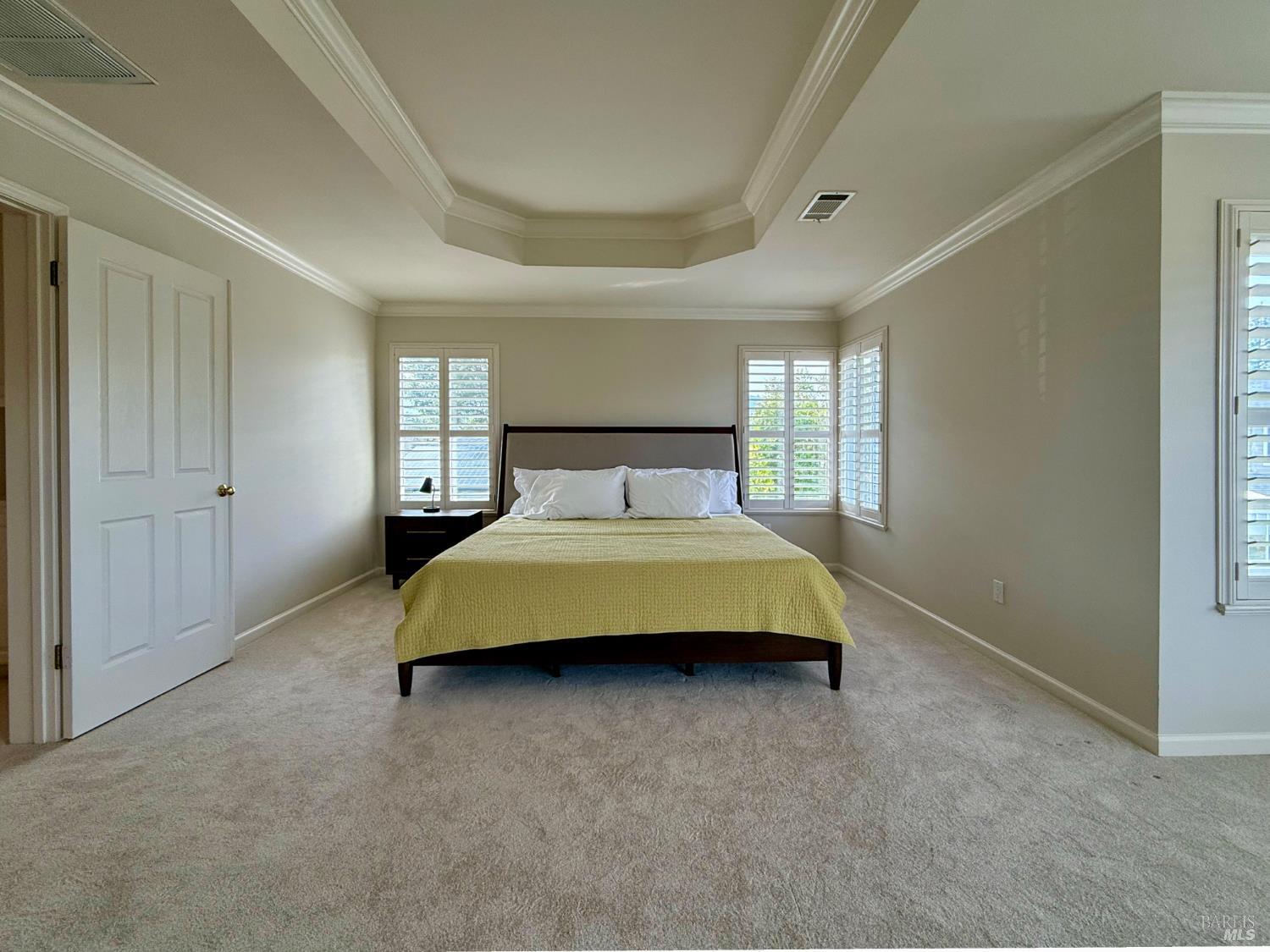 Detail Gallery Image 30 of 58 For 1876 Heritage Way, Yountville,  CA 94599 - 3 Beds | 3 Baths