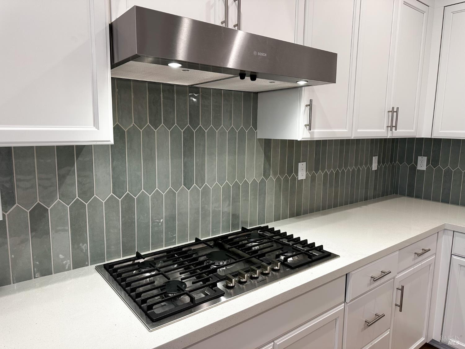 Detail Gallery Image 2 of 11 For 653 Grizzly St, Oakley,  CA 94561 - 4 Beds | 3 Baths