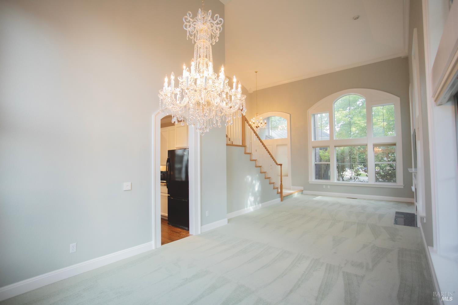 Detail Gallery Image 17 of 75 For 4604 Parktrail Ct, Santa Rosa,  CA 95405 - 4 Beds | 3 Baths