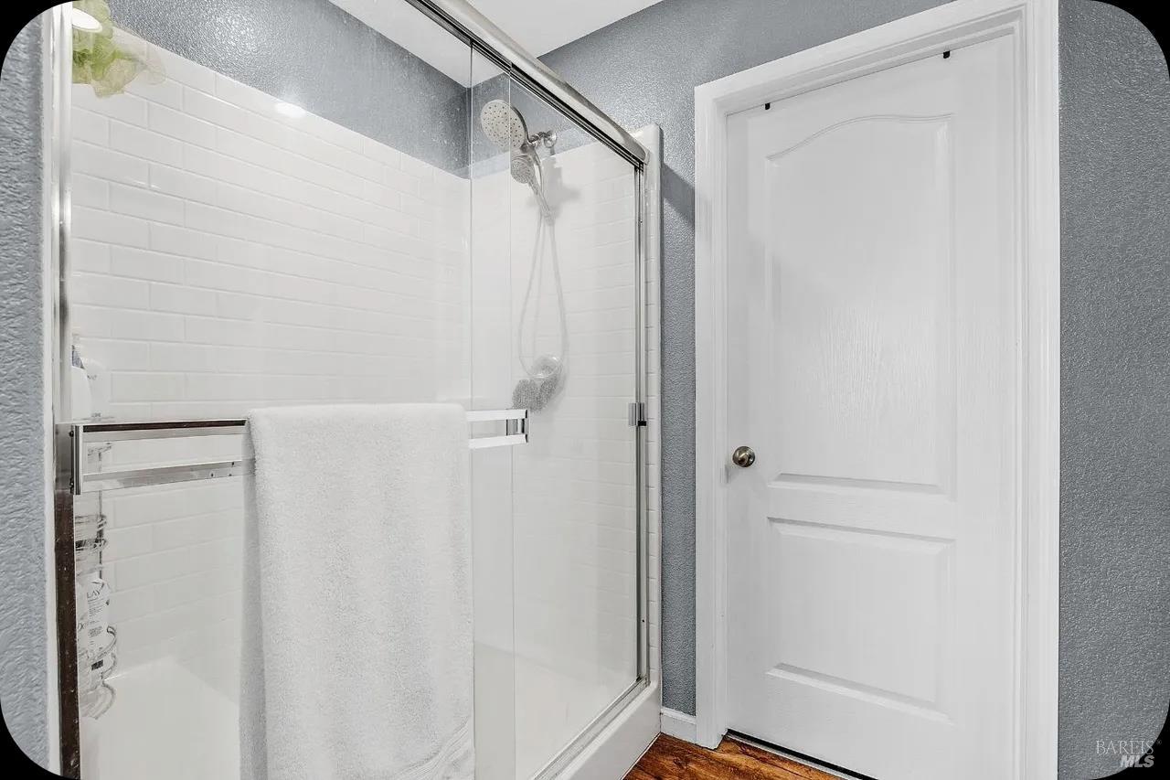 Detail Gallery Image 5 of 18 For 4476 Broadway Chase Unkn, Rio Vista,  CA 94571 - 4 Beds | 2/1 Baths